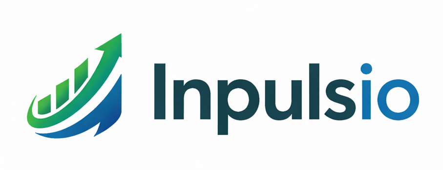 inpulsio logo - small inpulsio logo - small
