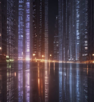 34864_5b97a7200a944ec597cf4c64c13d01fe23221a9b