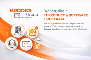 chatgpt image 14 gen 2026, 14_38_32