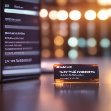 34864_33df59da96a24da988ef219363626260b010ab62