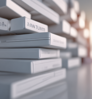 34864_0e6701d5f7037825b071c00c3250158f4cdbe7b0