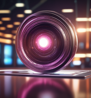 34864_4665b5ef48a23e08144f7d8fd4ce3d215e726914