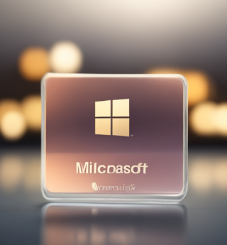 34864_5a332b10147b9ab00011481d147fb2a91257a5c1