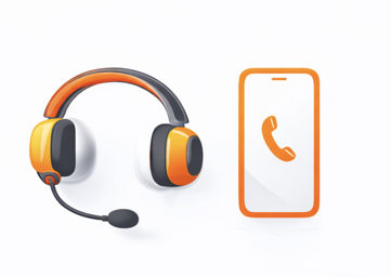 schermata 2026-01-14 alle 16.05.57