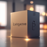 34864_b0249656209381deca1eeaf6fe4f38840514eb36