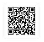 schermata 2026-01-14 alle 18.21.01