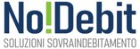 logo nodebit.jpeg