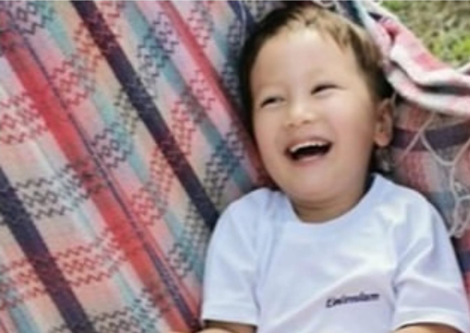 photo-2026-01-17-13-17-13.jpeg photo-2026-01-17-13-17-13.jpeg