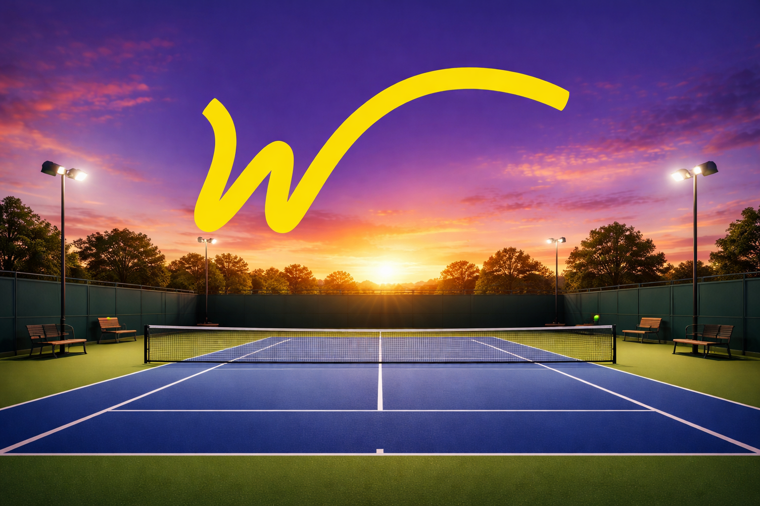 Nasce Twinslam Nasce Twinslam