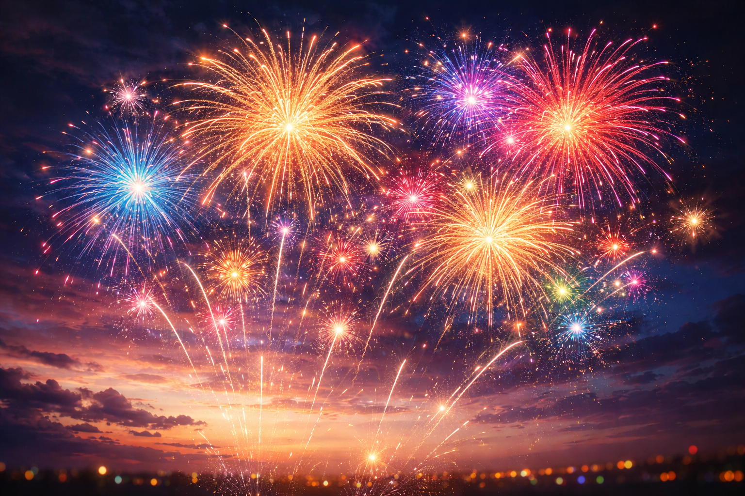 🎾 La stagione di tennis 2026 sta per decollare!