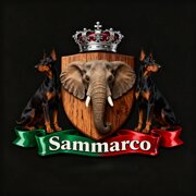 perito esperto del legno ctu del tribunale claudio sammarco.jpeg