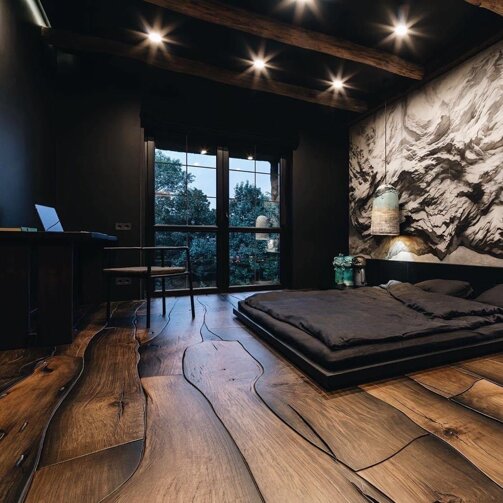 perito consulente esperto del legno ctu del tribunale.jpeg perito consulente esperto del legno ctu del tribunale.jpeg