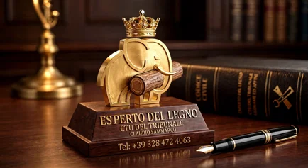 luxury_gold_elephant_trophy (1)