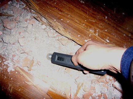 464742385_8646651108733860_5326135500470199002_n.jpeg 464742385_8646651108733860_5326135500470199002_n.jpeg