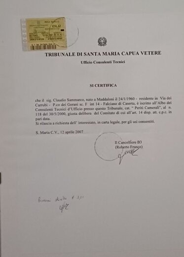 20250302_103151.jpeg 20250302_103151.jpeg