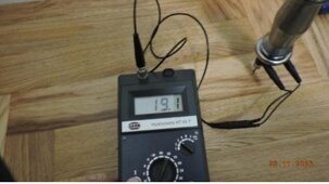 eda43074-8ca1-11ef-89d8-0a58a9feac02.jpeg eda43074-8ca1-11ef-89d8-0a58a9feac02.jpeg