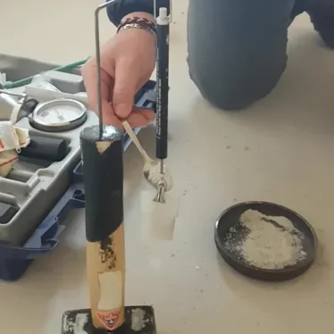 controllo-umidià-massetto-posa-parquet