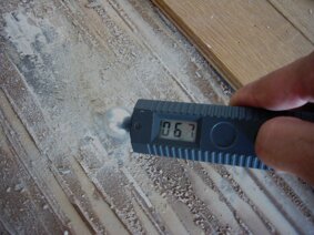 509267539_10089605457797651_6991956881383797194_n.jpeg 509267539_10089605457797651_6991956881383797194_n.jpeg