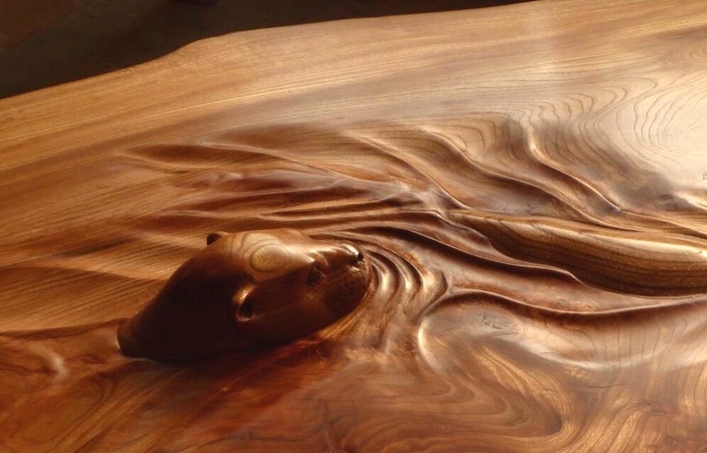 perito consulente esperto del legno ctu del tribunale (2).jpeg