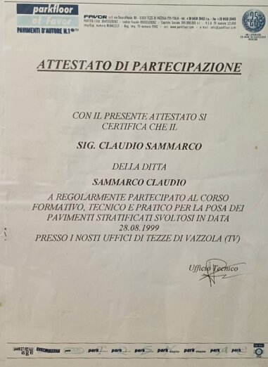 20250302_101548.jpeg 20250302_101548.jpeg