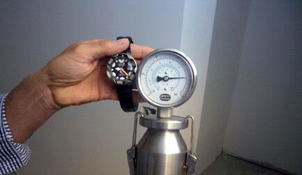 122113427_3484801268252229_5877035508859510533_n.jpeg 122113427_3484801268252229_5877035508859510533_n.jpeg