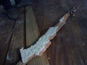 464438025_8644824538916517_2959507707083230665_n.jpeg 464438025_8644824538916517_2959507707083230665_n.jpeg