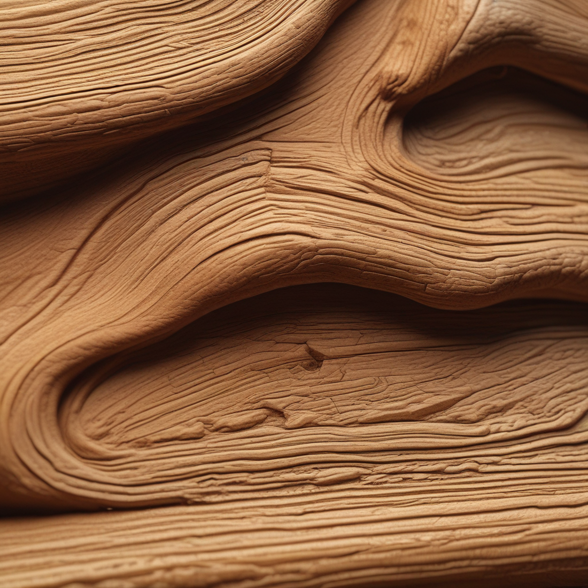 34868_627add0f40922fbdaf432cbafe8ddbe1ca23cf32 34868_627add0f40922fbdaf432cbafe8ddbe1ca23cf32