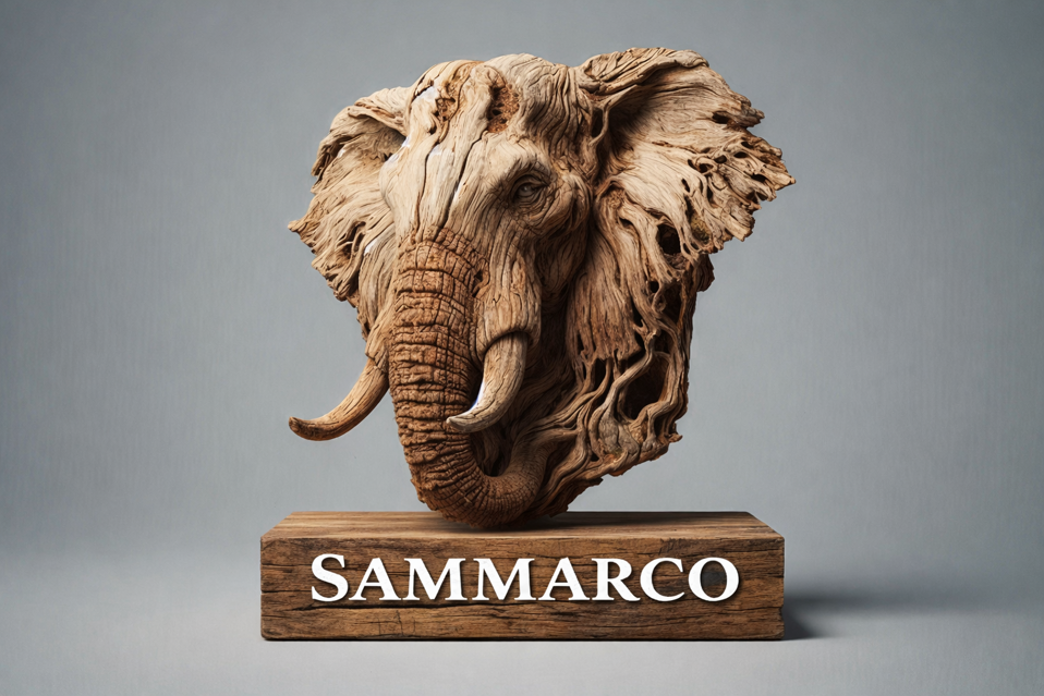 esperto perito consulente del legno ctu del tribunale claudio sammarco esperto perito consulente del legno ctu del tribunale claudio sammarco