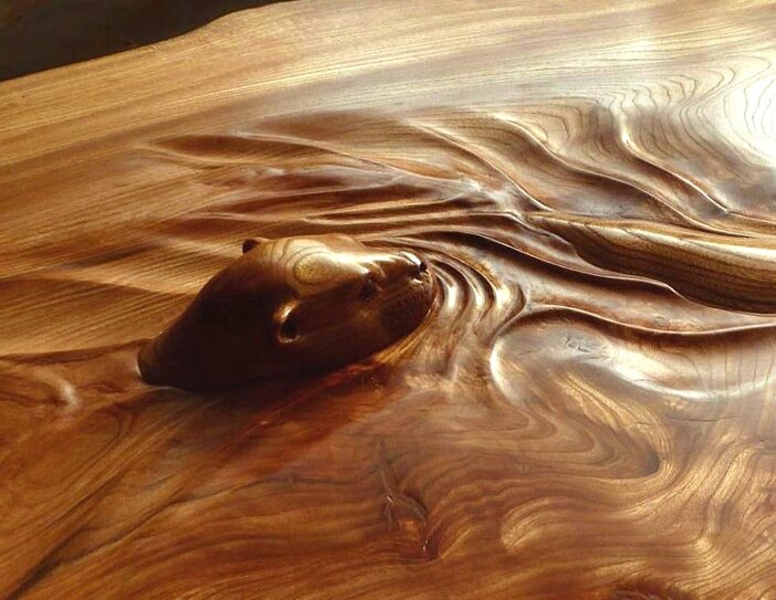 perito consulente esperto del legno ctu del tribunale (2).jpeg