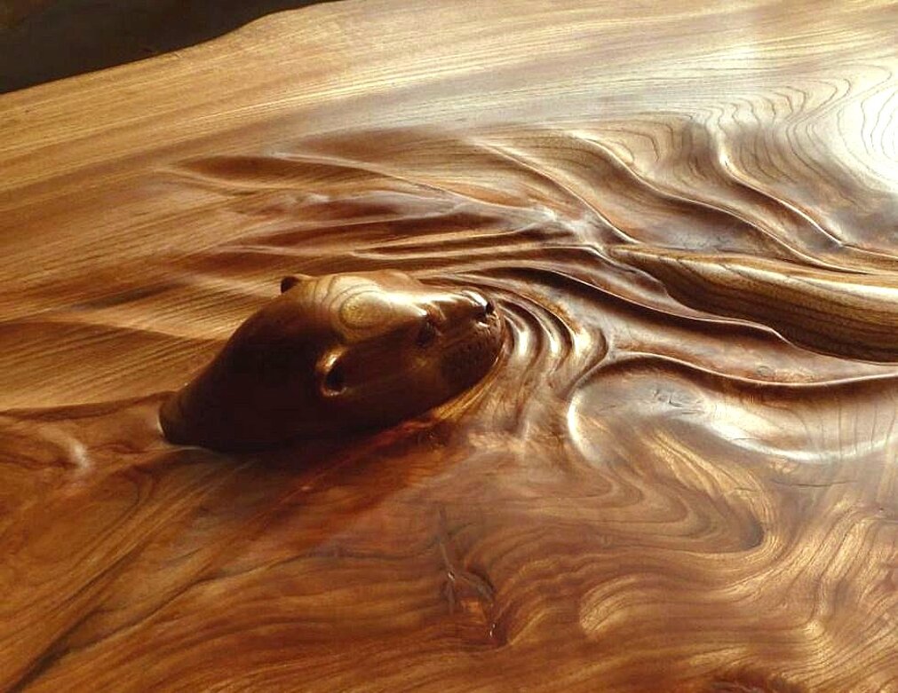 perito consulente esperto del legno ctu del tribunale (2).jpeg