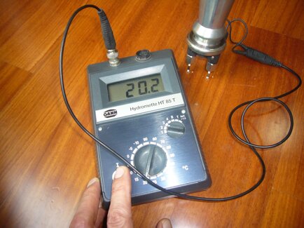 464624807_8645952868803684_5176889782843891013_n.jpeg 464624807_8645952868803684_5176889782843891013_n.jpeg