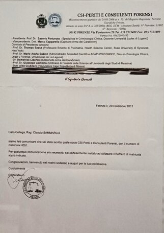 20250302_103420.jpeg 20250302_103420.jpeg