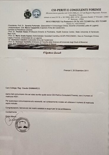 20250302_103420.jpeg 20250302_103420.jpeg