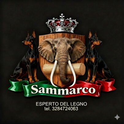 elefante dobermann.jpeg