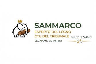 esperto del legno ctu del tripunale perito esperto