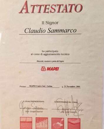 20250302_101701.jpeg 20250302_101701.jpeg