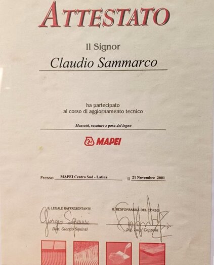 20250302_101701.jpeg 20250302_101701.jpeg