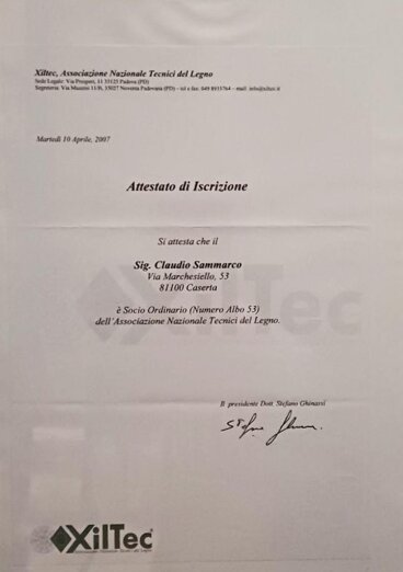 20250302_103433.jpeg 20250302_103433.jpeg