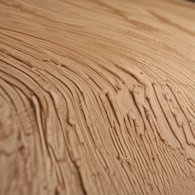 34868_a78e45e9b77f5c48de3db938cfb1c6c761c2cd24