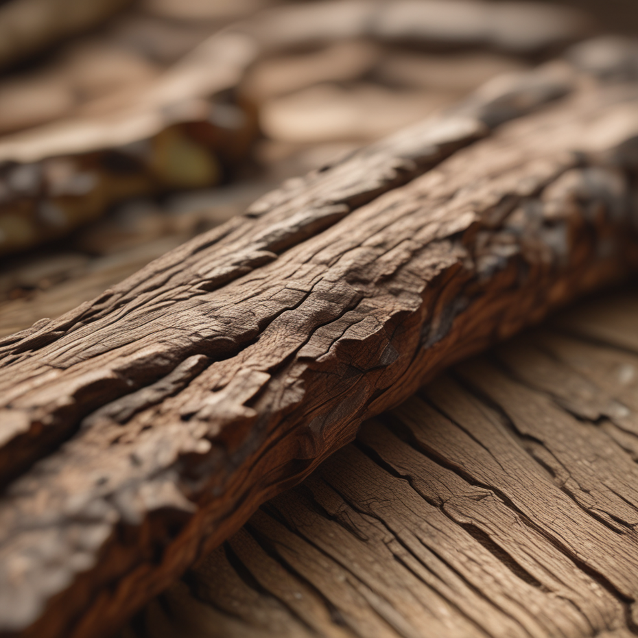 34868_ada4dd532a430fc974a2640858a6dc48c0bf4df4 34868_ada4dd532a430fc974a2640858a6dc48c0bf4df4