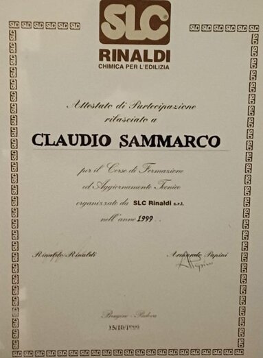 20250302_103402.jpeg 20250302_103402.jpeg