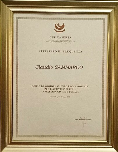 20250302_103311.jpeg 20250302_103311.jpeg