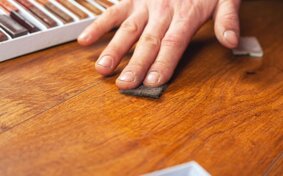 perito esperto legno claudio sammarco - pulizia parquet.jpeg perito esperto legno claudio sammarco - pulizia parquet.jpeg