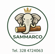 ctu esperto del legno claudio sammarco