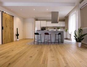 esperto in legno claudio sammarco www.parquetperizie.it.jpeg esperto in legno claudio sammarco www.parquetperizie.it.jpeg