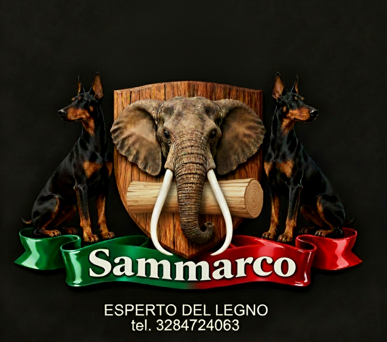 perito consulente esperto del legno ctu del tribunale