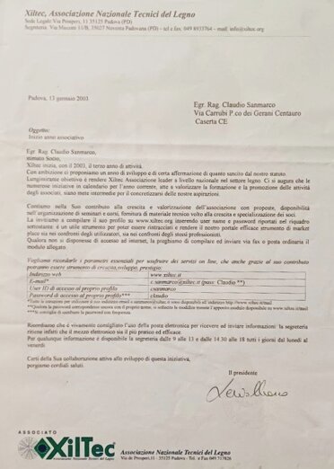 20250302_101536.jpeg 20250302_101536.jpeg