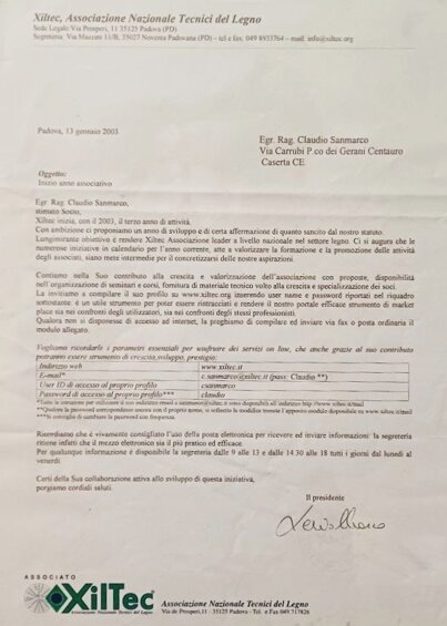 20250302_101536.jpeg 20250302_101536.jpeg