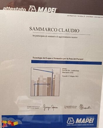 20250302_101806.jpeg 20250302_101806.jpeg