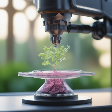 34869_06c8c5c38166534c5199dab8d1f577d3cbb1509d